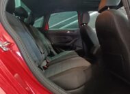 VW JETTA SPORTLINE 2025 NUEVO