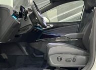 VW ID.4 PRO-S ELECTRICO 2024 NUEVA