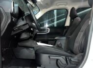 FORD BRONCO SPORT BIGBEND 2021