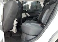 VW TAIGUN COMFORTLINE 2025 NUEVA