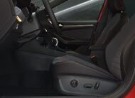 VW JETTA SPORTLINE 2025 NUEVO