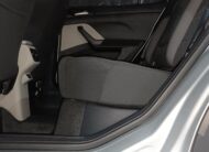 VW TAIGUN COMFORTLINE 2025 NUEVA