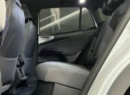 VW ID.4 PRO-S ELECTRICO 2024 NUEVA
