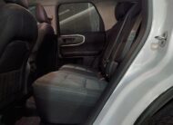 FORD BRONCO SPORT BIGBEND 2021