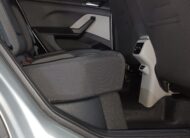 VW TAIGUN COMFORTLINE 2025 NUEVA