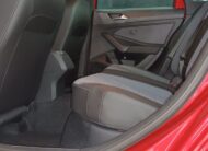 VW JETTA SPORTLINE 2025 NUEVO