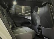 VW ID.4 PRO-S ELECTRICO 2024 NUEVA