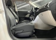 VW TAIGUN COMFORTLINE 2025 NUEVA