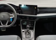 VW JETTA SPORTLINE 2025 NUEVO