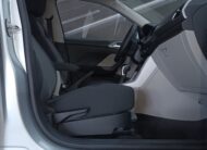 VW TAIGUN COMFORTLINE 2025 NUEVA