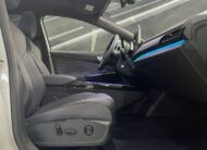 VW ID.4 PRO-S ELECTRICO 2024 NUEVA