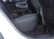 FORD BRONCO SPORT BIGBEND 2021