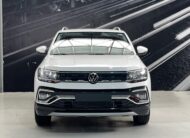 VW TAIGUN COMFORTLINE 2025 NUEVA