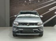 VW TAIGUN COMFORTLINE 2025 NUEVA