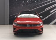 VW JETTA SPORTLINE 2025 NUEVO