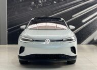 VW ID.4 PRO-S ELECTRICO 2024 NUEVA