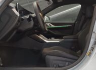 BMW i4 M50 xDrive 2025 NUEVO