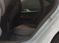 BMW i4 M50 xDrive 2025 NUEVO