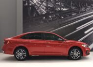 VW JETTA SPORTLINE 2025 NUEVO