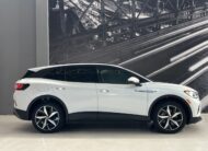 VW ID.4 PRO-S ELECTRICO 2024 NUEVA
