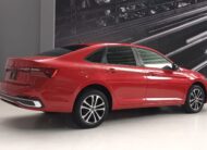 VW JETTA SPORTLINE 2025 NUEVO