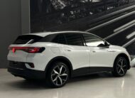 VW ID.4 PRO-S ELECTRICO 2024 NUEVA