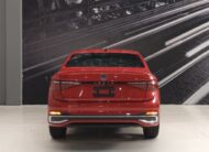 VW JETTA SPORTLINE 2025 NUEVO