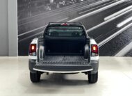 VW PICK UP SAVEIRO ROBUST 2026 NUEVA