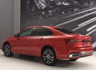 VW JETTA SPORTLINE 2025 NUEVO