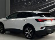 VW ID.4 PRO-S ELECTRICO 2024 NUEVA
