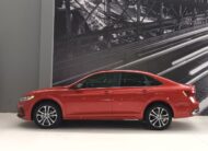 VW JETTA SPORTLINE 2025 NUEVO