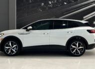 VW ID.4 PRO-S ELECTRICO 2024 NUEVA
