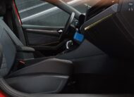 VW JETTA SPORTLINE 2025 NUEVO