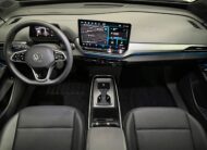 VW ID.4 PRO-S ELECTRICO 2024 NUEVA