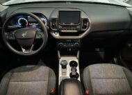 FORD BRONCO SPORT BIGBEND 2021