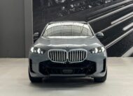BMW X5 xDrive50e 2025 Híbrido Conectable NUEVA