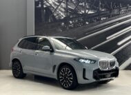 BMW X5 xDrive50e 2025 Híbrido Conectable NUEVA