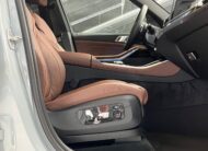 BMW X5 xDrive50e 2025 Híbrido Conectable NUEVA
