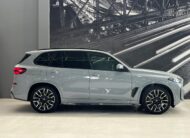 BMW X5 xDrive50e 2025 Híbrido Conectable NUEVA