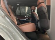 BMW X5 xDrive50e 2025 Híbrido Conectable NUEVA