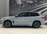 BMW X5 xDrive50e 2025 Híbrido Conectable NUEVA