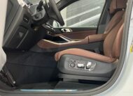 BMW X5 xDrive50e 2025 Híbrido Conectable NUEVA
