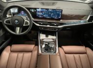 BMW X5 xDrive50e 2025 Híbrido Conectable NUEVA
