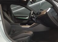 BMW i4 M50 xDrive 2025 NUEVO