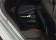 BMW i4 M50 xDrive 2025 NUEVO