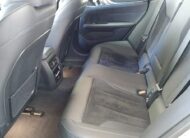 BMW i5 M60 2025 xDRIVE NUEVO