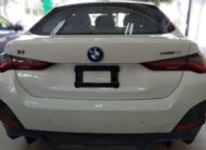 BMW i5 M60 2025 xDRIVE NUEVO