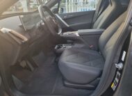 BMW iX xDRiVE 50 ELECTRICA 2024 NUEVO