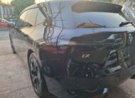 BMW iX xDRiVE 50 ELECTRICA 2024 NUEVO