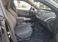 BMW iX xDRiVE 50 ELECTRICA 2024 NUEVO